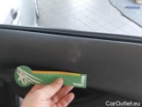  Toyota  Corolla TOYOTA  / 2019 / 5P / STATION WAGON TS 1.8 HYBRID ACTIVE #86