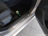 Toyota  Corolla TOYOTA  / 2019 / 5P / STATION WAGON TS 1.8 HYBRID ACTIVE #87