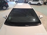  Toyota  Corolla TOYOTA  / 2019 / 5P / STATION WAGON TS 1.8 HYBRID BUSINESS TECH #10