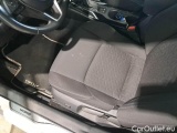  Toyota  Corolla TOYOTA  / 2019 / 5P / STATION WAGON TS 1.8 HYBRID BUSINESS TECH #12