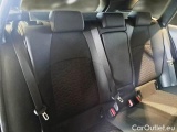  Toyota  Corolla TOYOTA  / 2019 / 5P / STATION WAGON TS 1.8 HYBRID BUSINESS TECH #15