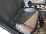  Toyota  Corolla TOYOTA  / 2019 / 5P / STATION WAGON TS 1.8 HYBRID BUSINESS TECH #14