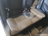  Toyota  Corolla TOYOTA  / 2019 / 5P / STATION WAGON TS 1.8 HYBRID BUSINESS TECH #16