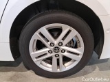  Toyota  Corolla TOYOTA  / 2019 / 5P / STATION WAGON TS 1.8 HYBRID BUSINESS TECH #19