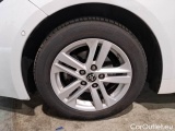  Toyota  Corolla TOYOTA  / 2019 / 5P / STATION WAGON TS 1.8 HYBRID BUSINESS TECH #20