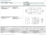  Toyota  Corolla TOYOTA  / 2019 / 5P / STATION WAGON TS 1.8 HYBRID BUSINESS TECH #21