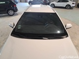  Toyota  Corolla TOYOTA  / 2019 / 5P / STATION WAGON TS 1.8 HYBRID BUSINESS TECH #28