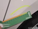  Toyota  Corolla TOYOTA  / 2019 / 5P / STATION WAGON TS 1.8 HYBRID BUSINESS TECH #79
