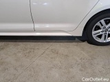  Toyota  Corolla TOYOTA  / 2019 / 5P / STATION WAGON TS 1.8 HYBRID BUSINESS TECH #81