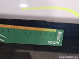  Toyota  Corolla TOYOTA  / 2019 / 5P / STATION WAGON TS 1.8 HYBRID BUSINESS TECH #84