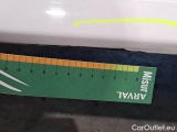  Toyota  Corolla TOYOTA  / 2019 / 5P / STATION WAGON TS 1.8 HYBRID BUSINESS TECH #85