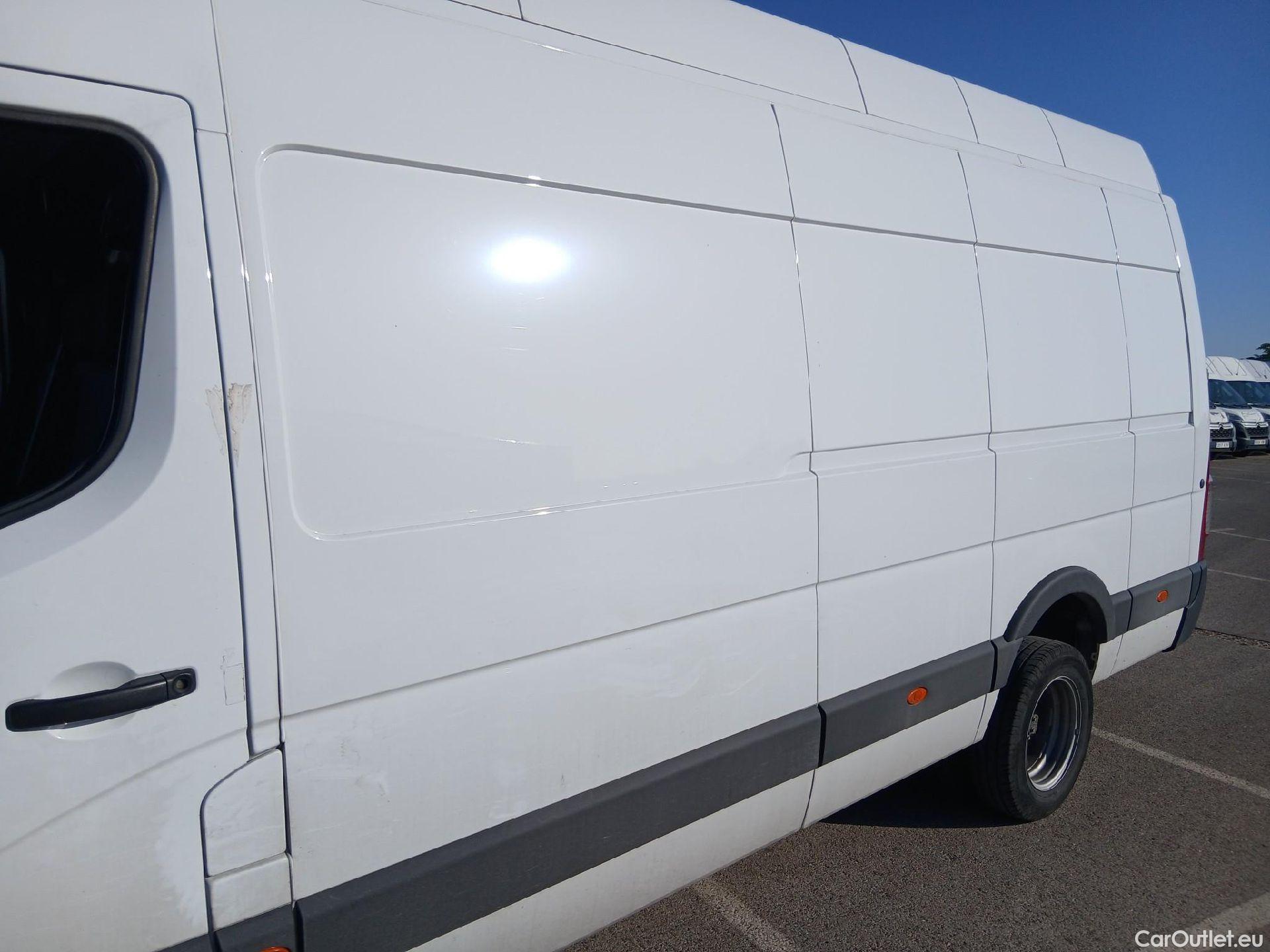  Renault  Master RENAULT  / 2019 / 4P / furgón Fu. P L4H3 3500 RG E B dCi 107kW (145CV) #14