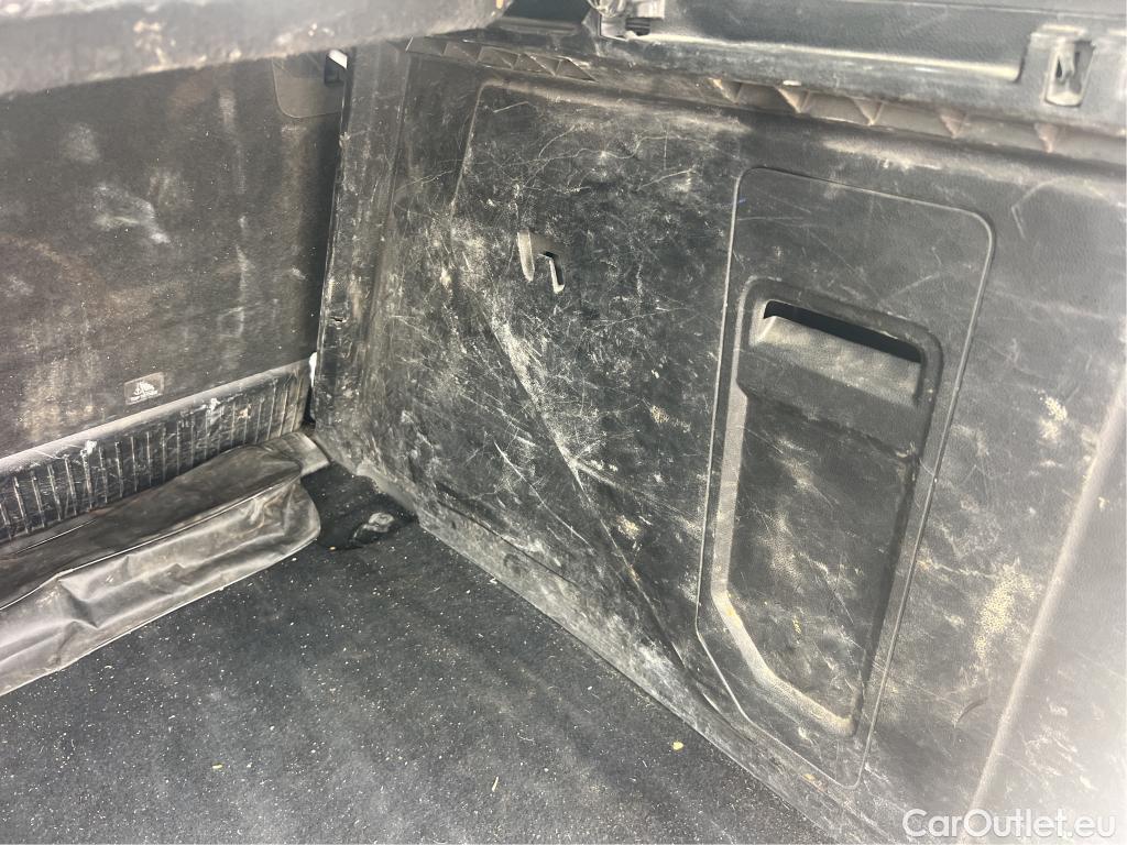  Renault  Kangoo RENAULT  Combi / 2021 / 5P / monovolumen compacto Equilibre 1.5 blue dci 70kw (95cv) #27