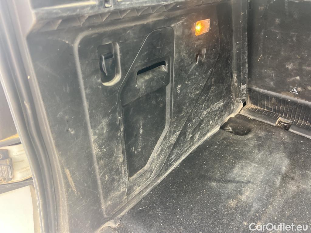  Renault  Kangoo RENAULT  Combi / 2021 / 5P / monovolumen compacto Equilibre 1.5 blue dci 70kw (95cv) #33