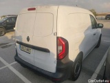 Kangoo