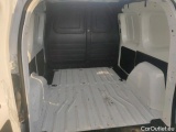  Renault  Kangoo  Furgón/2021/4P/L1 1.5 Blue dCi 70kW (95CV) (AC) #8