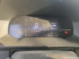 Kangoo