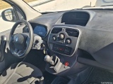  Renault  Kangoo RENAULT  Furgón/2013/4P/furgón derivado de turismo Maxi 2p Blue dCi 70 kW (95CV) #3