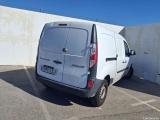  Renault  Kangoo RENAULT  Furgón/2013/4P/furgón derivado de turismo Maxi 2p Blue dCi 70 kW (95CV) #2