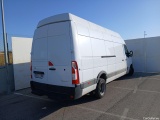  Renault  Master RENAULT  / 2019 / 4P / furgón Fu. P L4H3 3500 RG E B dCi 107kW (145CV) #2