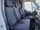  Renault  Master RENAULT  / 2019 / 4P / furgón Fu. P L4H3 3500 RG E B dCi 107kW (145CV) #6