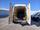  Renault  Master RENAULT  / 2019 / 4P / furgón Fu. P L4H3 3500 RG E B dCi 107kW (145CV) #8