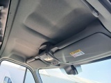  Renault  Master RENAULT  / 2019 / 4P / furgón Fu. P L4H3 3500 RG E B dCi 107kW (145CV) #12