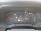  Renault  Trafic RENAULT  / 2021 / 4P / furgón Furgón L1H1 Blue dCi 96 Kw (130 CV) (AC4) #4