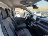  Renault  Trafic RENAULT  / 2021 / 4P / furgón Furgón L1H1 Blue dCi 96 Kw (130 CV) (AC4) #6