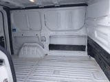  Renault  Trafic RENAULT  / 2021 / 4P / furgón Furgón L1H1 Blue dCi 96 Kw (130 CV) (AC4) #7