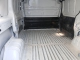  Renault  Trafic RENAULT  / 2021 / 4P / furgón Furgón L1H1 Blue dCi 96 Kw (130 CV) (AC4) #8