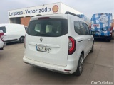  Renault  Kangoo RENAULT  Combi / 2021 / 5P / monovolumen compacto Equilibre 1.5 blue dci 70kw (95cv) #2