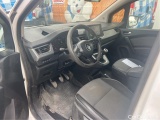  Renault  Kangoo RENAULT  Combi / 2021 / 5P / monovolumen compacto Equilibre 1.5 blue dci 70kw (95cv) #3