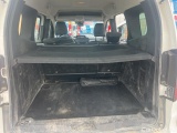  Renault  Kangoo RENAULT  Combi / 2021 / 5P / monovolumen compacto Equilibre 1.5 blue dci 70kw (95cv) #8
