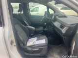  Renault  Kangoo RENAULT  Combi / 2021 / 5P / monovolumen compacto Equilibre 1.5 blue dci 70kw (95cv) #6