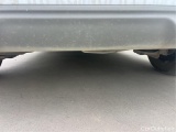  Renault  Kangoo RENAULT  Combi / 2021 / 5P / monovolumen compacto Equilibre 1.5 blue dci 70kw (95cv) #11