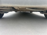  Renault  Kangoo RENAULT  Combi / 2021 / 5P / monovolumen compacto Equilibre 1.5 blue dci 70kw (95cv) #10