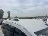  Renault  Kangoo RENAULT  Combi / 2021 / 5P / monovolumen compacto Equilibre 1.5 blue dci 70kw (95cv) #14