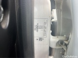  Renault  Kangoo RENAULT  Combi / 2021 / 5P / monovolumen compacto Equilibre 1.5 blue dci 70kw (95cv) #17