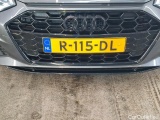 A4
