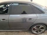  Audi  A4 Audi  Limousine 40 TFSI S tronic S Edition Head-Up-Display + Pano #8