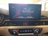  Audi  A4 Audi  Limousine 40 TFSI S tronic S Edition Head-Up-Display + Pano #11