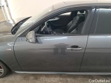  Audi  A4 Audi  Limousine 40 TFSI S tronic S Edition Head-Up-Display + Pano #9