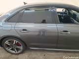  Audi  A4 Audi  Limousine 40 TFSI S tronic S Edition Head-Up-Display + Pano #15