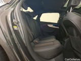  Audi  A4 Audi  Limousine 40 TFSI S tronic S Edition Head-Up-Display + Pano #13