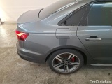  Audi  A4 Audi  Limousine 40 TFSI S tronic S Edition Head-Up-Display + Pano #16