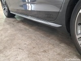  Audi  A4 Audi  Limousine 40 TFSI S tronic S Edition Head-Up-Display + Pano #20