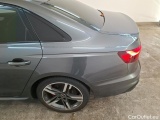  Audi  A4 Audi  Limousine 40 TFSI S tronic S Edition Head-Up-Display + Pano #22