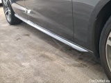  Audi  A4 Audi  Limousine 40 TFSI S tronic S Edition Head-Up-Display + Pano #26