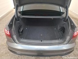  Audi  A4 Audi  Limousine 40 TFSI S tronic S Edition Head-Up-Display + Pano #23